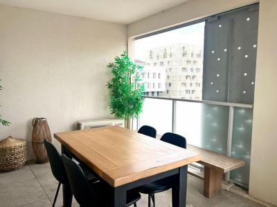For sale Apartment MONTPELLIER 