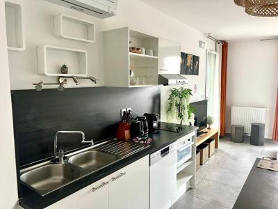 For sale Apartment MONTPELLIER 