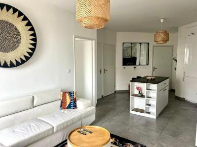 For sale Apartment MONTPELLIER 