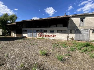 For sale House ARCIS-SUR-AUBE