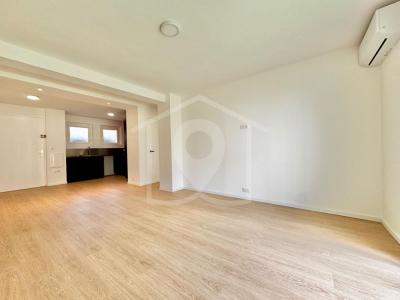 Vente Appartement 2 pièces CANNES 06400