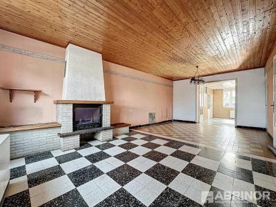 photo For sale House LINSELLES 59
