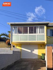 photo For rent House SAINT-PIERRE 974