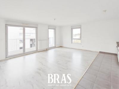 For sale Apartment NANTES 