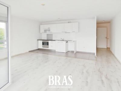 For sale Apartment NANTES 