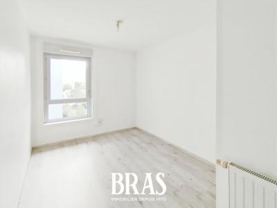 For sale Apartment NANTES 