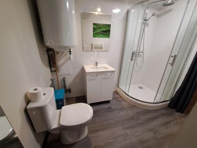 Location Appartement VILLENEUVE-SUR-LOT 
