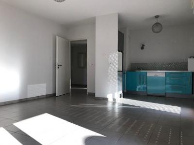 Location Appartement JUVIGNAC 