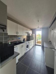 Location Appartement 2 pièces TOULOUSE 31100