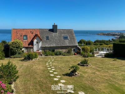 For sale House DIGOSVILLE  50