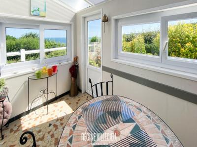 Vente Maison DIGOSVILLE 