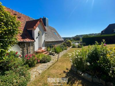 Vente Maison DIGOSVILLE 