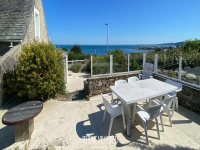 For sale House DIGOSVILLE