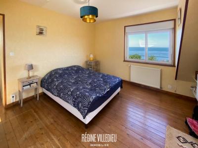 Vente Maison DIGOSVILLE 