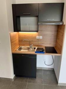 photo For rent Apartment AVIGNON 84