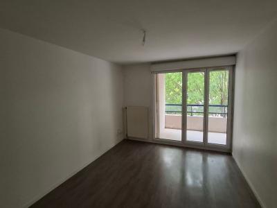 Vente Appartement 2 pièces LYON-3EME-ARRONDISSEMENT 69003