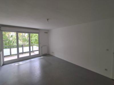 Vente Appartement 3 pièces LYON-9EME-ARRONDISSEMENT 69009
