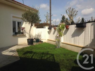 photo For sale House FONTENAY-SOUS-BOIS 94