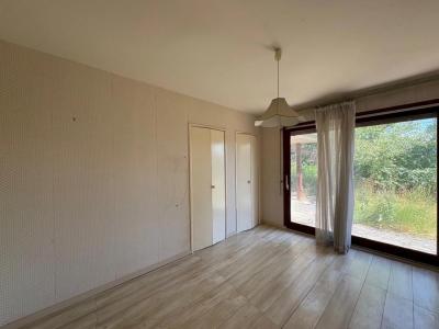 photo For sale House DEOLS 36