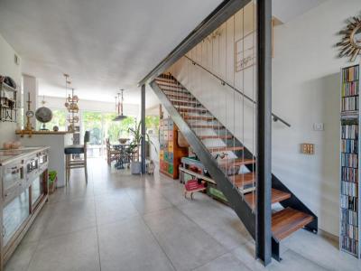photo For sale House TOULOUSE 31