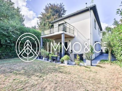 Vente Maison 5 pièces ANNOEULLIN 59112