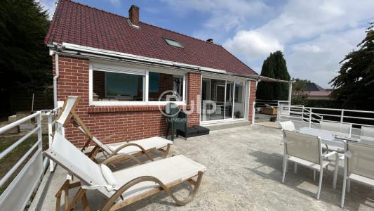 Vente Maison 6 pièces LIGNY-LES-AIRE 62960