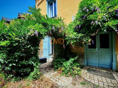 photo For sale Apartment RENNES 35