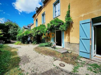 photo For sale Apartment RENNES 35