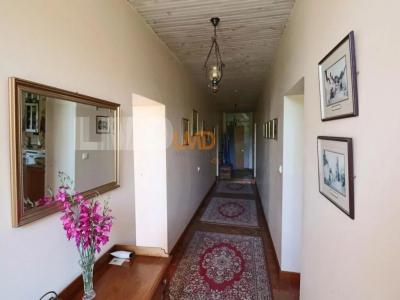 Vente Maison MONTAIN  82