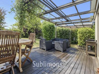 photo For sale House BILLIERS 56