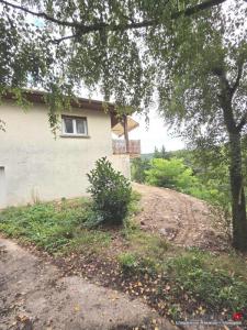 For sale House MOYENMOUTIER