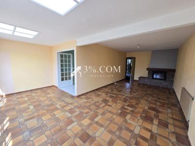 Vente Maison 5 pièces RONCQ 59223