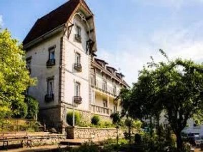 photo For sale Commerce BOURBONNE-LES-BAINS 52