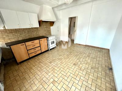 photo For sale House BOURBONNE-LES-BAINS 52