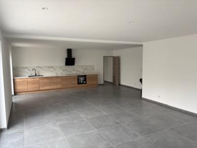 Vente Maison 9 pièces LANDRES 54970