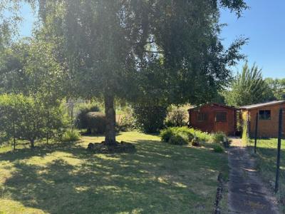 Vente Maison AVILLERS 