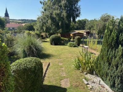 Vente Maison AVILLERS 