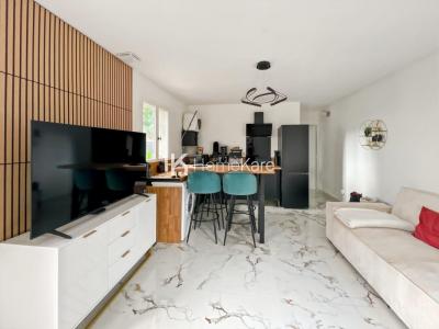 Vente Maison MONTAUBAN  82