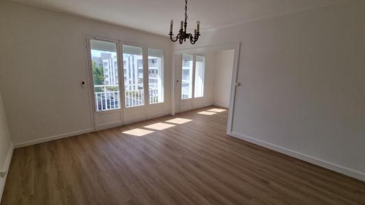 photo For sale Apartment BORDEAUX 33