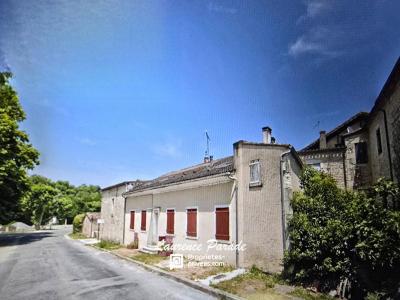 photo For sale House EYMET 24