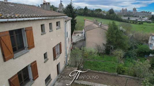 photo For sale House CARCASSONNE 11