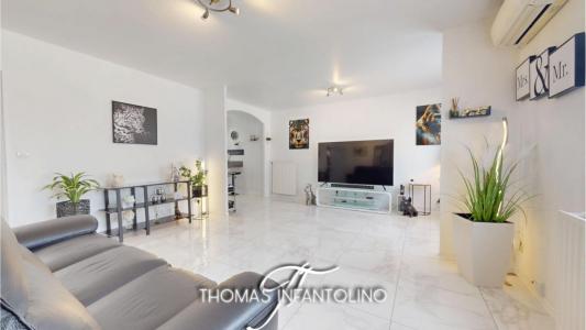photo For sale House CARCASSONNE 11