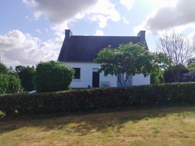 photo For sale House LANDELEAU 29