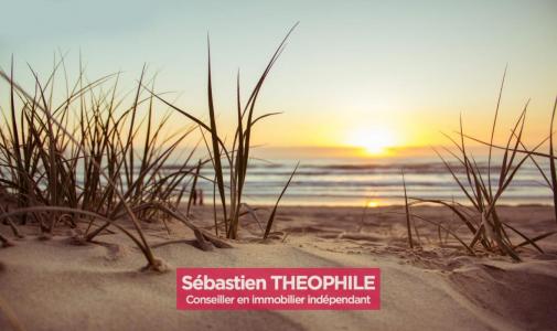 photo For sale House SAINT-GILLES-CROIX-DE-VIE 85
