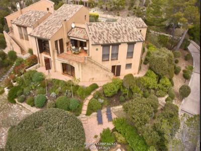 photo For sale House GREOUX-LES-BAINS 04