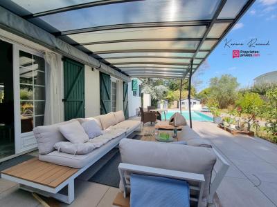 photo For sale House AUBIGNY 85