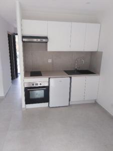 For rent Apartment SAN-MARTINO-DI-LOTA 