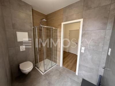 Vente Appartement MONTIGNY-LES-METZ 