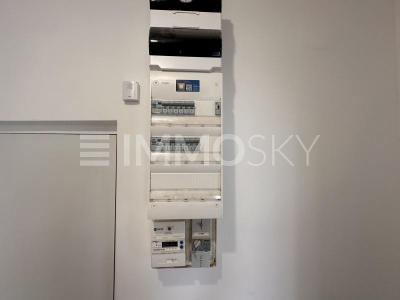 For sale Apartment MONTIGNY-LES-METZ 