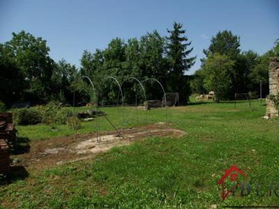 Vente Maison 6 pièces PIERRECOURT 70600